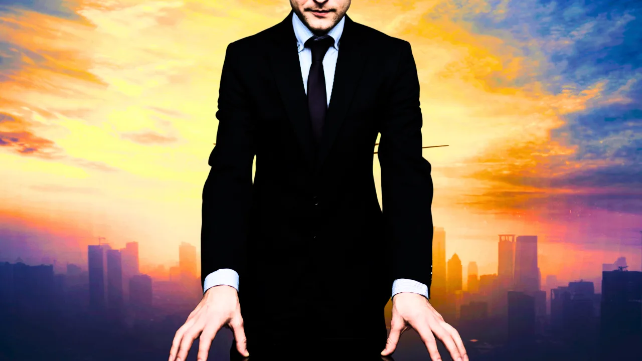 Imperio